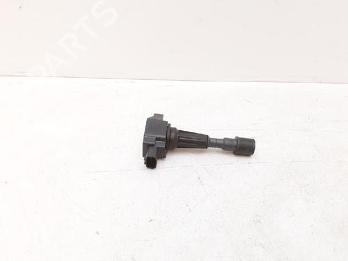 Used Ignition coil MAZDA 3 Saloon (BK) 1.6 (BK12) (105 hp) 10838142
