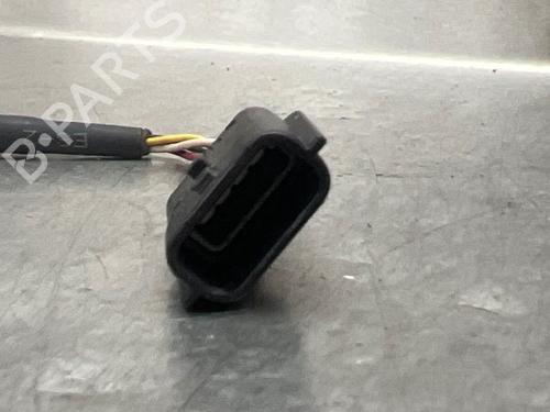 Camera NISSAN MICRA V (K14) 0.9 IG-T | BP37647144E14 - Image 3