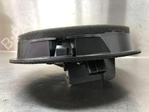Speaker SUZUKI BALENO (FW, EW) 1.2 (A1K412) | BP13307380E2 