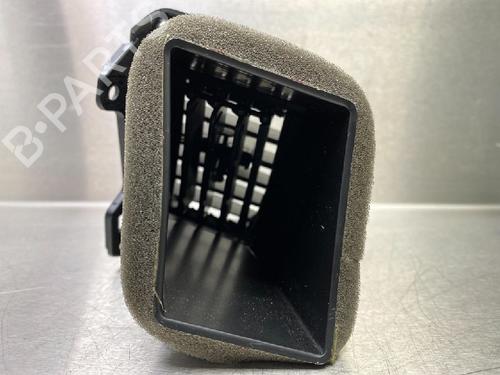 Air vent HYUNDAI i20 II (GB, IB) 1.0 T-GDI | BP18349727I21 