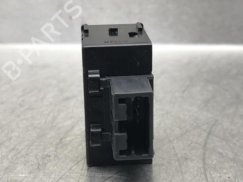Switch NISSAN MURANO II (Z51) 3.5 4x4 | BP14933704I30 