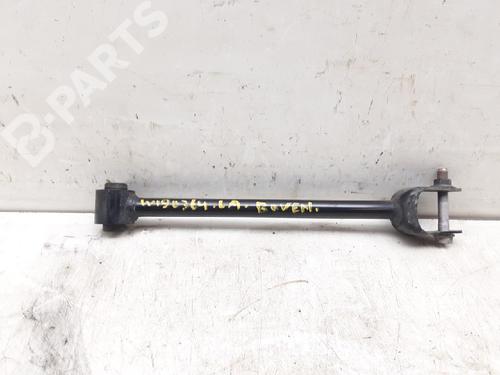 BP10849872M14 main image