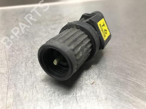 Elektronisk sensor CHEVROLET SPARK (M300) 1.0 | BP10855642M84 