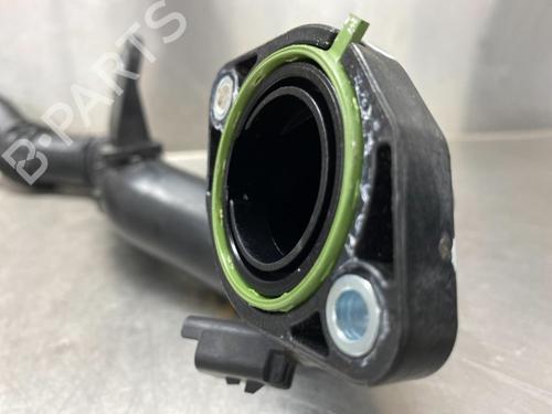 Other NISSAN MICRA V (K14) 1.0 IG-T 100 | BP13184250O1 