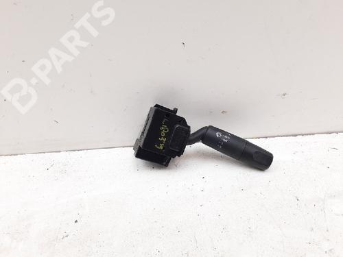 Used Switch Switch MAZDA 3 Saloon (BK) 1.6 (BK12) (105 hp) 10834078 10834078