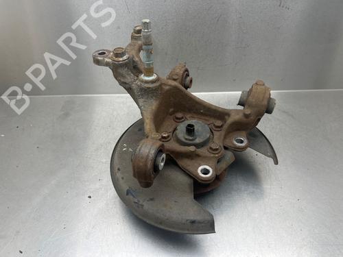 Andre TOYOTA PRIUS (_W5_) 1.8 Hybrid (ZVW50, ZVW50_, ZVW51_, ZVW50R, ZVW51) (122 hp) 17465591