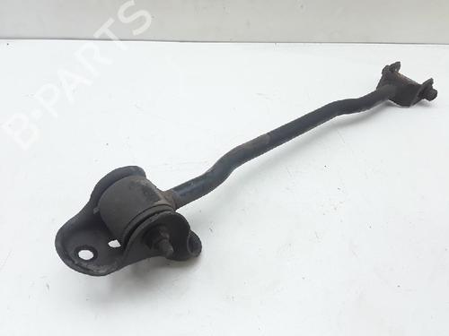 Right rear suspension arm HYUNDAI MATRIX (FC) 1.6 | BP10839708M15 