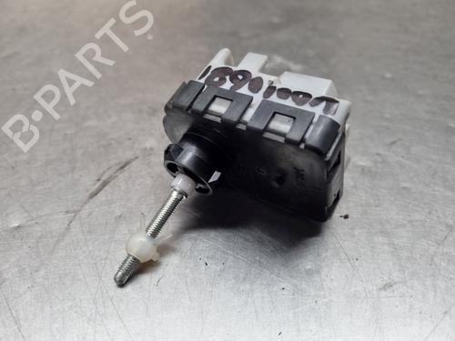 Used Headlight adjuster motor TOYOTA GT 86 Coupe (ZN6_) 2.0 (ZN6AC_, ZN6BC_, ZN6K) (200 hp) 22647800