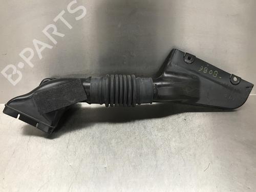 Used Pipe MITSUBISHI OUTLANDER III (GG_W, GF_W, ZJ, ZL, ZK) Plug-in Hybrid (GG2W) (200 hp) 13180968