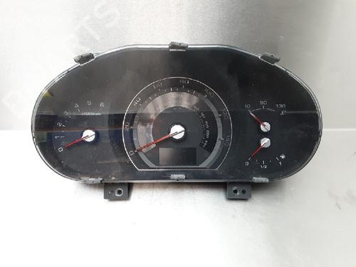 Kombiinstrument Kombiinstrument 10845192 10845192