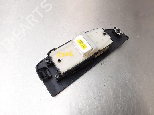 Switch TOYOTA AVENSIS Estate (_T25_) 2.0 D-4D (ADT250_, ADT250R) | BP10845296I30 