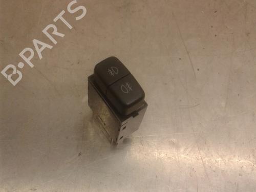 Used Switch MITSUBISHI GRANDIS (NA_W) 2.0 DI-D (NA8W) (136 hp) 10829652
