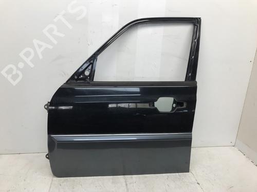 Used Left front door HYUNDAI TERRACAN (HP) 2.9 CRDi 4WD (150 hp) 13619396