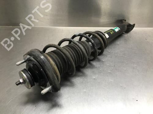 Højre bagtil støddæmper MAZDA MX-5 IV (ND__) 2.0 (ND2E, ND6E) (160 hp) 16700942