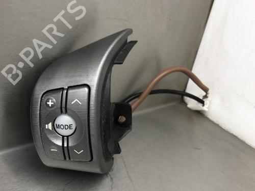 Used Switch Switch 16911304 16911304