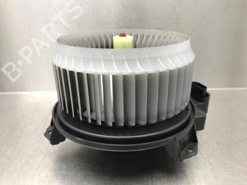 Used Heater blower motor Heater blower motor TOYOTA AURIS Estate (_E18_) 1.8 Hybrid (ZWE186_, ZWE186R, ZWE186H) (136 hp) 36305717 36305717