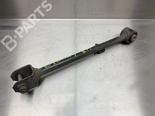 Used Right rear suspension arm Right rear suspension arm HONDA ACCORD VIII Estate (CW) 2.2 i-DTEC (CW3) (150 hp) 10844546 10844546