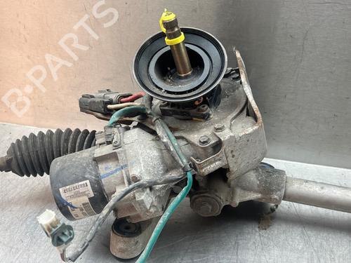 Steering rack HONDA CIVIC VIII Hatchback (FN, FK) 1.4 (FK1) | BP15413734M22 