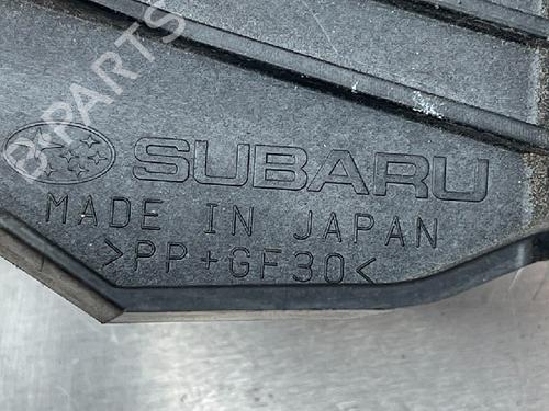 Front bumper bracket SUBARU LEGACY IV Estate (BP) 2.5 i AWD (BP9) | BP13176761C158 