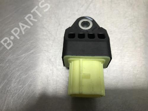 Elektronisk modul LEXUS IS C (GSE2_) 250 (GSE20) (208 hp) 10851595