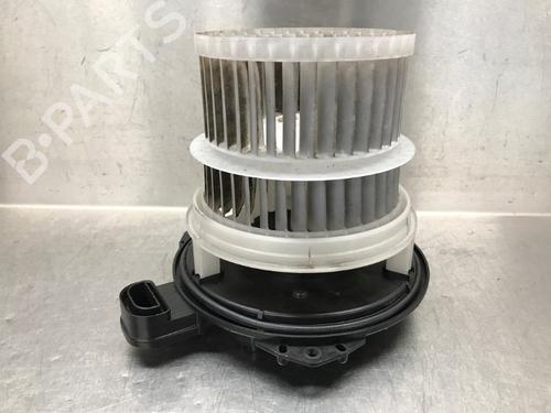 Used Heater blower motor TOYOTA PRIUS (_W5_) 1.8 Hybrid (ZVW50, ZVW50_, ZVW51_, ZVW50R, ZVW51) (122 hp) 17465586