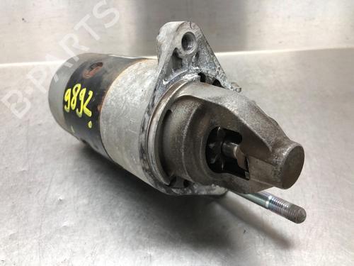 Used Starter SUZUKI SX4 (EY, GY) 1.6 VVT (RW416, YA21S) (107 hp) 11913919