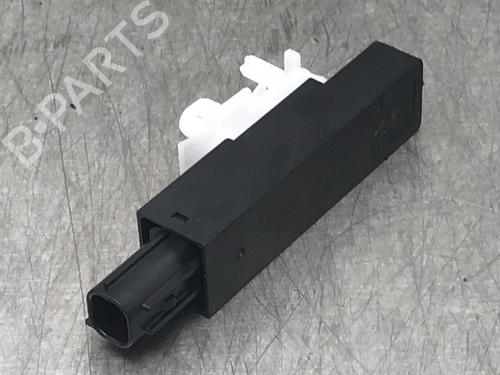 Used Camera Camera 13645662 13645662