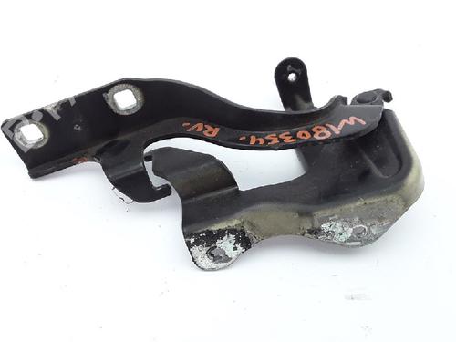 Used Hinge/Door check strap CHEVROLET CAPTIVA (C100, C140) 2.4 4WD (136 hp) 13170771
