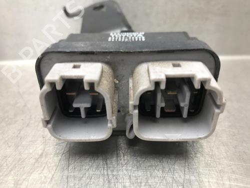 Electronic sensor TOYOTA LAND CRUISER 90 (_J9_) 3.0 TD (KZJ90_, KZJ95_, KZJ90R, KZJ95R, KZJ90W, KZJ95W) | BP13495858M84 