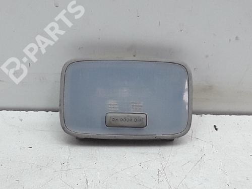 interior-roof-light-kia-picanto-ii-ta-10-2011-2012-2013-2014-2015-2016-2017-2018-10833848 main image