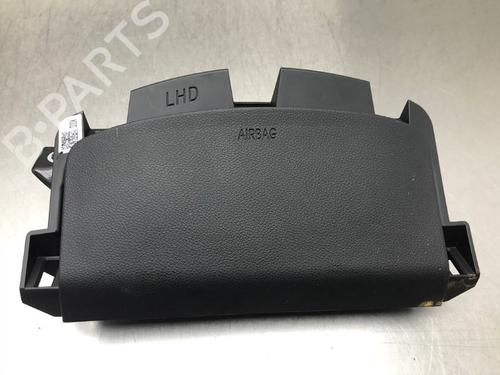 Used Knee airbag KIA NIRO I (DE) 1.6 GDI Plug-in Hybrid (141 hp) 16901974