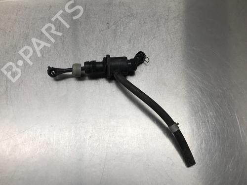 Koblingscylinder NISSAN NOTE (E12) 1.2 (80 hp) 13180378