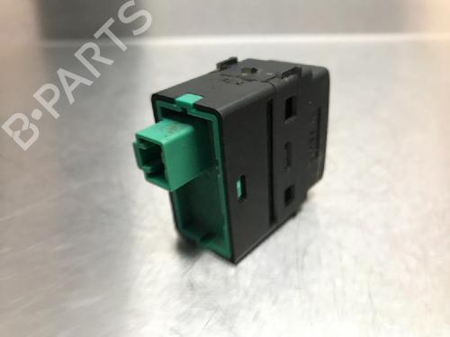 Switch NISSAN NAVARA NP300 (D40) 2.5 dCi 4WD | BP10846898I30 
