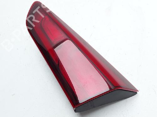Right taillight HYUNDAI i20 II (GB, IB) 1.0 T-GDI | BP10833034C35 