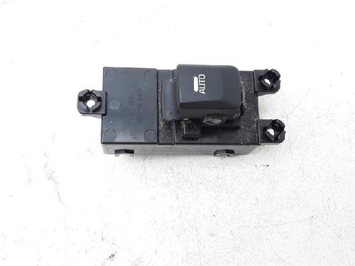 Used Switch KIA CEE'D Sportswagon (JD) 1.6 GDI (135 hp) 10837025