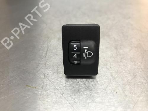 Switch TOYOTA YARIS (_P13_) 1.5 Hybrid (NHP130_) | BP10847815I30 