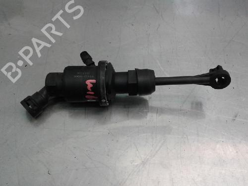 Used Clutch slave cylinder NISSAN JUKE (F15) 1.6 (117 hp) 13169053