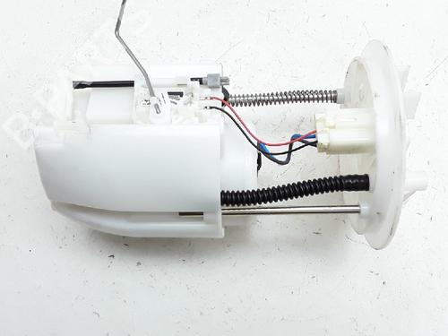 Fuel pump MITSUBISHI LANCER VIII Sportback (CX_A) 1.6 MIVEC | BP10831526M76 