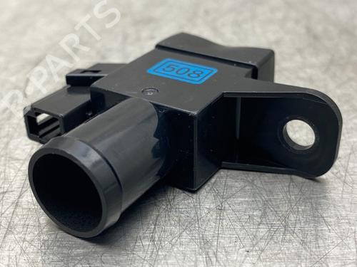 Elektronisk sensor NISSAN NV200 / EVALIA Bus 1.6 16V (M20, M20M) (110 hp) 16407799