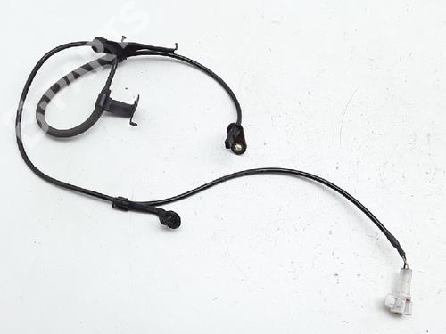 electronic-sensor-toyota-yaris-_p9_-133-vvt-i-nsp90_-nsp90r-2005-2006-2007-2008-2009-2010-2011-2012-2013-2014-10831492 main image