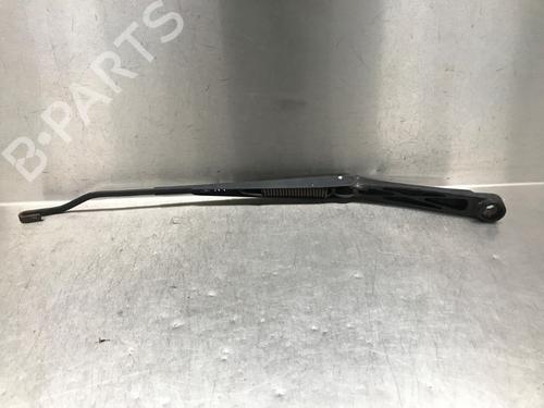 Front windshield wiper arm NISSAN MICRA IV (K13K, K13KK) 1.2 DIG-S | BP17761298C143 