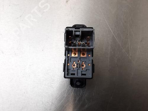 Switch HYUNDAI i20 II (GB, IB) 1.0 T-GDI | BP14846539I30 