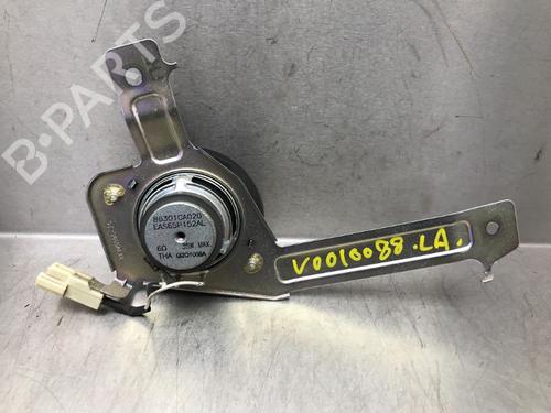 Speaker TOYOTA GT 86 Coupe (ZN6_) 2.0 (ZN6AC_, ZN6BC_, ZN6K) | BP12425150E2 