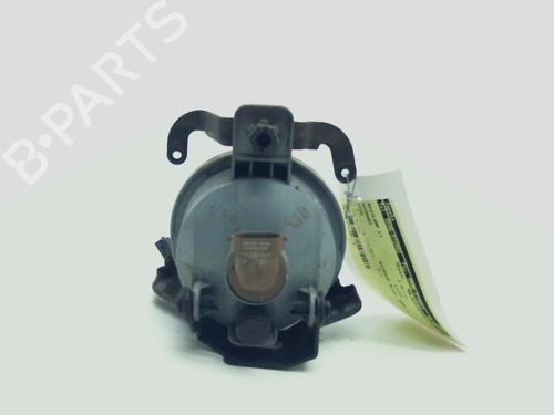 Left front fog light HYUNDAI ATOS (MX) 1.1 | BP10817451C30 