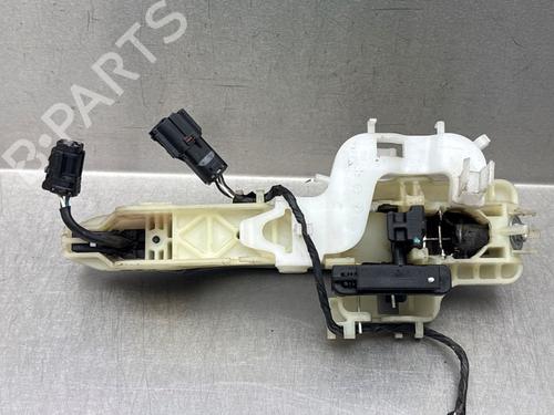 Front right exterior door handle KIA SPORTAGE III (SL) 1.6 GDI | BP25149001C129 