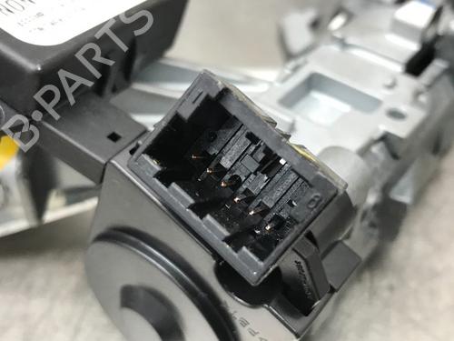 Switch CHEVROLET AVEO Hatchback (T300) 1.3 D | BP13314575I30 - Image 7