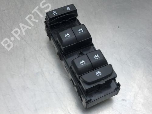 Used Switch KIA SPORTAGE V (NQ5) 1.6 T-GDi Hybrid (230 hp) 16636580