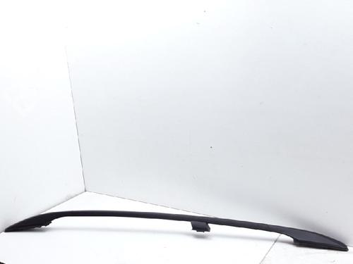 Used Roof bars Roof bars CHEVROLET CAPTIVA (C100, C140) 2.4 (136 hp) 10832612 10832612