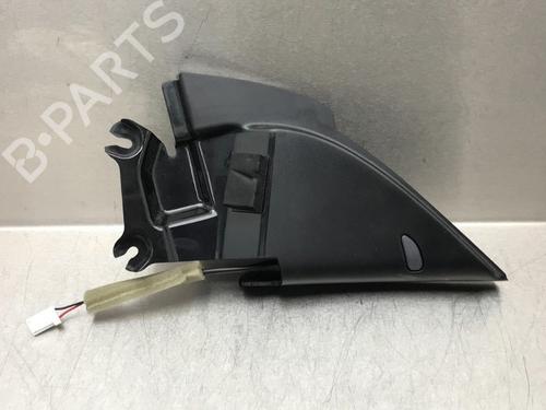 BP13181230O1 main image