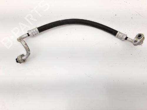 Used AC pipe AC pipe 13176960 13176960